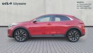 Kia XCeed 1.5T-GDI 160KM 7DCT GT Line + AEB JBL Navi Felgi18 LED, Panorama - 8