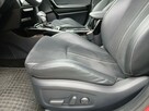 Kia XCeed 1.5T-GDI 160KM 7DCT GT Line + AEB JBL Navi Felgi18 LED, Panorama - 12