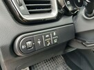 Kia XCeed 1.5T-GDI 160KM 7DCT GT Line + AEB JBL Navi Felgi18 LED, Panorama - 13