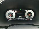 Kia XCeed 1.5T-GDI 160KM 7DCT GT Line + AEB JBL Navi Felgi18 LED, Panorama - 14