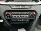 Kia XCeed 1.5T-GDI 160KM 7DCT GT Line + AEB JBL Navi Felgi18 LED, Panorama - 15