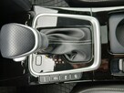 Kia XCeed 1.5T-GDI 160KM 7DCT GT Line + AEB JBL Navi Felgi18 LED, Panorama - 16