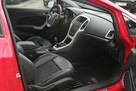 Opel Astra GTC , 180 KM , zarejestrowana felgi 20 cali - 16