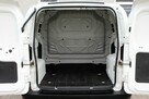Fiat Fiorino VAT-1 SalonPL 1.3 MultiJet 80KM Rej.2018 El.Szyby Bluetooth - 7