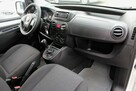 Fiat Fiorino VAT-1 SalonPL 1.3 MultiJet 80KM Rej.2018 El.Szyby Bluetooth - 8