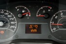 Fiat Fiorino VAT-1 SalonPL 1.3 MultiJet 80KM Rej.2018 El.Szyby Bluetooth - 12