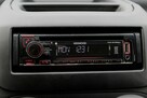 Fiat Fiorino VAT-1 SalonPL 1.3 MultiJet 80KM Rej.2018 El.Szyby Bluetooth - 13
