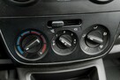 Fiat Fiorino VAT-1 SalonPL 1.3 MultiJet 80KM Rej.2018 El.Szyby Bluetooth - 14