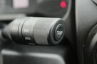 Fiat Fiorino VAT-1 SalonPL 1.3 MultiJet 80KM Rej.2018 El.Szyby Bluetooth - 15