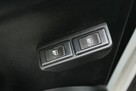 Fiat Fiorino VAT-1 SalonPL 1.3 MultiJet 80KM Rej.2018 El.Szyby Bluetooth - 16