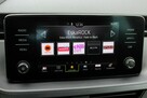 Škoda Scala FV23% SalonPL 1.0TSI 110KM Ambition LED 1WŁ Gwarancja - 14