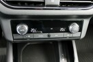 Škoda Scala FV23% SalonPL 1.0TSI 110KM Ambition LED 1WŁ Gwarancja - 15