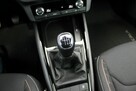 Škoda Scala FV23% SalonPL 1.0TSI 110KM Ambition LED 1WŁ Gwarancja - 16
