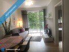 Apartament nad morzem  / pierwsza linia brzegowa ( sauna / fitness /bawialnia) - 1
