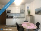 Apartament nad morzem  / pierwsza linia brzegowa ( sauna / fitness /bawialnia) - 2