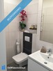 Apartament nad morzem  / pierwsza linia brzegowa ( sauna / fitness /bawialnia) - 7