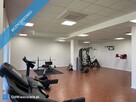 Apartament nad morzem  / pierwsza linia brzegowa ( sauna / fitness /bawialnia) - 11
