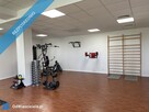 Apartament nad morzem  / pierwsza linia brzegowa ( sauna / fitness /bawialnia) - 12