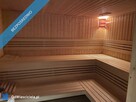 Apartament nad morzem  / pierwsza linia brzegowa ( sauna / fitness /bawialnia) - 15