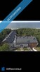 Apartament nad morzem  / pierwsza linia brzegowa ( sauna / fitness /bawialnia) - 16