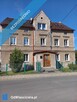 Dom 3-kondygnacyjny + duża działka - 2