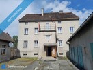 Dom 3-kondygnacyjny + duża działka - 3
