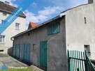 Dom 3-kondygnacyjny + duża działka - 5