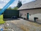 Dom 3-kondygnacyjny + duża działka - 6