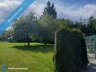 Dom 3-kondygnacyjny + duża działka - 7