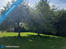 Dom 3-kondygnacyjny + duża działka - 8