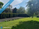 Dom 3-kondygnacyjny + duża działka - 9