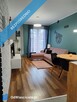 Mieszkanie bezczynszowe 3 pokoje 60 m2 - 2