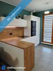 Mieszkanie bezczynszowe 3 pokoje 60 m2 - 4