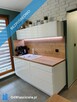 Mieszkanie bezczynszowe 3 pokoje 60 m2 - 5