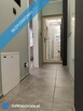 Mieszkanie bezczynszowe 3 pokoje 60 m2 - 7