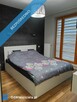 Mieszkanie bezczynszowe 3 pokoje 60 m2 - 9