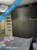 Mieszkanie bezczynszowe 3 pokoje 60 m2 - 10