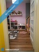 Mieszkanie bezczynszowe 3 pokoje 60 m2 - 12