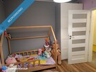 Mieszkanie bezczynszowe 3 pokoje 60 m2 - 14