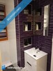 Mieszkanie bezczynszowe 3 pokoje 60 m2 - 15