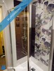 Mieszkanie bezczynszowe 3 pokoje 60 m2 - 16
