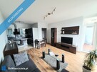 2 pokoje | 42,79m2 | Garaż | Ogród na Dachu - 1