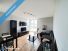 2 pokoje | 42,79m2 | Garaż | Ogród na Dachu - 2