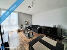 2 pokoje | 42,79m2 | Garaż | Ogród na Dachu - 3