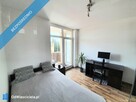 2 pokoje | 42,79m2 | Garaż | Ogród na Dachu - 4