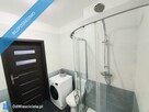 2 pokoje | 42,79m2 | Garaż | Ogród na Dachu - 6