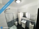 2 pokoje | 42,79m2 | Garaż | Ogród na Dachu - 7