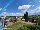2 pokoje | 42,79m2 | Garaż | Ogród na Dachu - 8