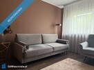 Łódź - (Górna, Kurak): M3 + miejsce parkingowe + komórka lokatorska - 1