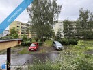Łódź - (Górna, Kurak): M3 + miejsce parkingowe + komórka lokatorska - 13